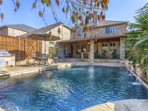 1700  Lake Forest Drive , Rockwall Texas 75087