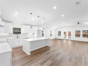 2434  Iroquois Street , Dallas Texas 75212