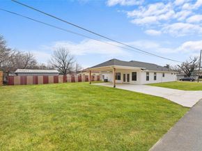 2434  Iroquois Street , Dallas Texas 75212