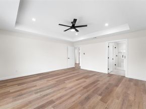 2434  Iroquois Street , Dallas Texas 75212