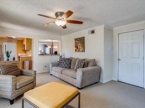 1231  Evergreen Drive , Richardson Texas 75080