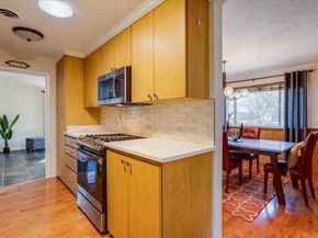 1231  Evergreen Drive , Richardson Texas 75080