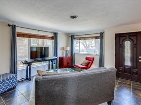 1231  Evergreen Drive , Richardson Texas 75080