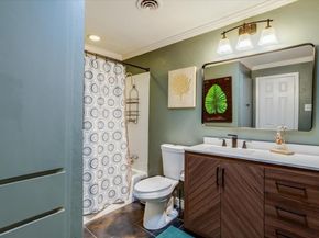 1231  Evergreen Drive , Richardson Texas 75080