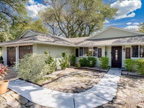 1231  Evergreen Drive , Richardson Texas 75080