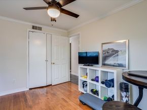 1231  Evergreen Drive , Richardson Texas 75080