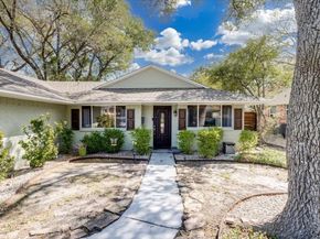 1231  Evergreen Drive , Richardson Texas 75080