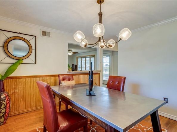 1231  Evergreen Drive , Richardson Texas 75080
