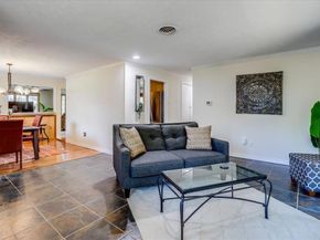 1231  Evergreen Drive , Richardson Texas 75080