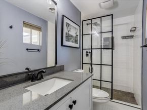 1231  Evergreen Drive , Richardson Texas 75080