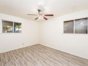 4557  Dee Lane , Haltom City Texas 76117