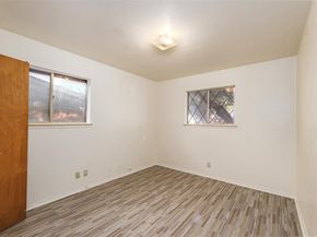 4557  Dee Lane , Haltom City Texas 76117