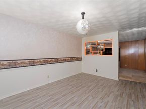 4557  Dee Lane , Haltom City Texas 76117