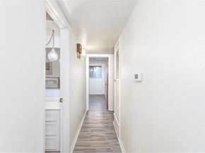 4557  Dee Lane , Haltom City Texas 76117
