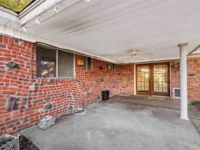 4557  Dee Lane , Haltom City Texas 76117