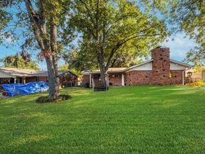 4557  Dee Lane , Haltom City Texas 76117