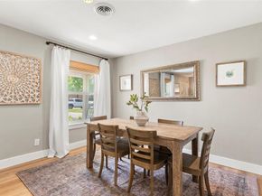 10647  Chesterton Drive , Dallas Texas 75238