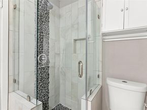 10647  Chesterton Drive , Dallas Texas 75238