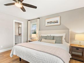 10647  Chesterton Drive , Dallas Texas 75238