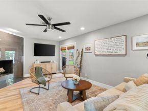 10647  Chesterton Drive , Dallas Texas 75238