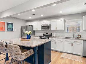 10647  Chesterton Drive , Dallas Texas 75238