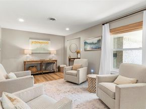 10647  Chesterton Drive , Dallas Texas 75238