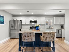 10647  Chesterton Drive , Dallas Texas 75238