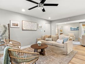 10647  Chesterton Drive , Dallas Texas 75238