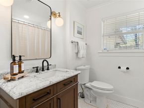 10647  Chesterton Drive , Dallas Texas 75238