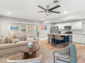 10647  Chesterton Drive , Dallas Texas 75238