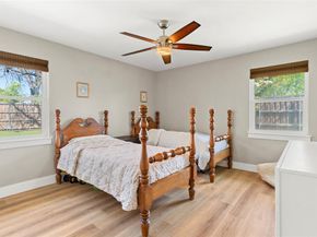 10647  Chesterton Drive , Dallas Texas 75238