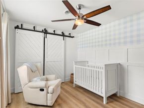10647  Chesterton Drive , Dallas Texas 75238