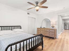 10647  Chesterton Drive , Dallas Texas 75238