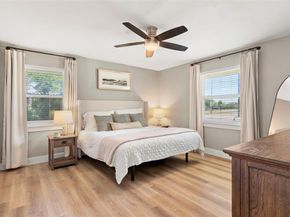 10647  Chesterton Drive , Dallas Texas 75238