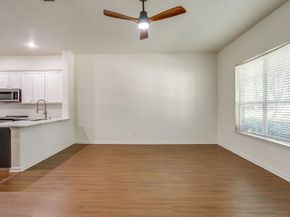 1349  Barrel Run , Fort Worth Texas 76052
