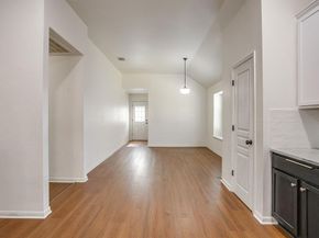 1349  Barrel Run , Fort Worth Texas 76052
