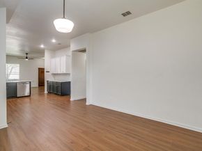 1349  Barrel Run , Fort Worth Texas 76052