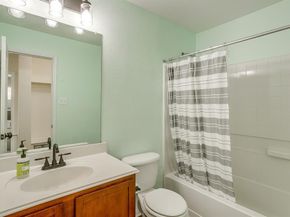 1349  Barrel Run , Fort Worth Texas 76052