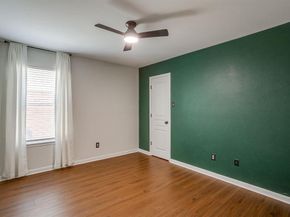 1349  Barrel Run , Fort Worth Texas 76052