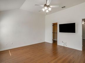 1349  Barrel Run , Fort Worth Texas 76052