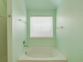 1349  Barrel Run , Fort Worth Texas 76052