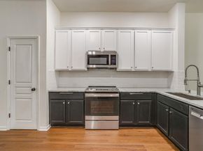 1349  Barrel Run , Fort Worth Texas 76052
