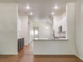 1349  Barrel Run , Fort Worth Texas 76052