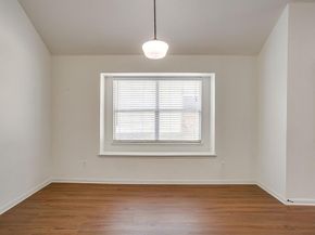 1349  Barrel Run , Fort Worth Texas 76052