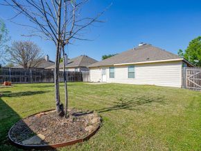 1349  Barrel Run , Fort Worth Texas 76052