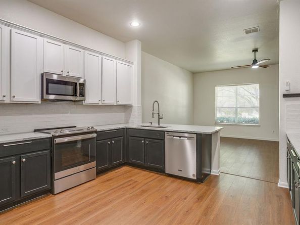 1349  Barrel Run , Fort Worth Texas 76052