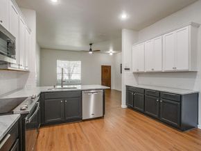 1349  Barrel Run , Fort Worth Texas 76052