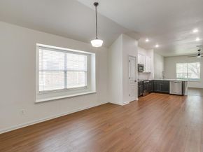 1349  Barrel Run , Fort Worth Texas 76052