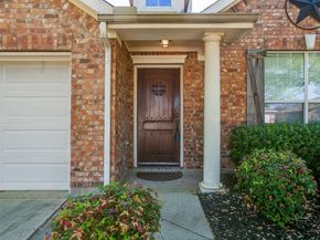 1349  Barrel Run , Fort Worth Texas 76052