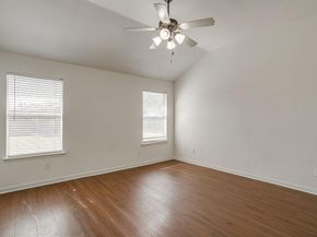 1349  Barrel Run , Fort Worth Texas 76052